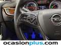 Opel Astra 1.4T S/S Excellence 150 Negro - thumbnail 25