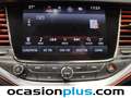 Opel Astra 1.4T S/S Excellence 150 Negro - thumbnail 31