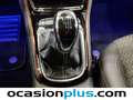 Opel Astra 1.4T S/S Excellence 150 Negro - thumbnail 5