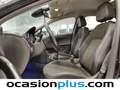 Opel Astra 1.4T S/S Excellence 150 Negro - thumbnail 11