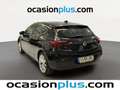 Opel Astra 1.4T S/S Excellence 150 Negro - thumbnail 3