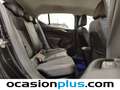Opel Astra 1.4T S/S Excellence 150 Negro - thumbnail 16