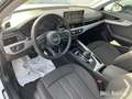 Audi A4 Avant 35 TDI/163 CV S tronic Bianco - thumbnail 12