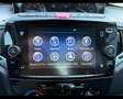 Lancia Ypsilon 1.0 FireFly Hybrid Platino Noir - thumbnail 17