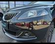 Lancia Ypsilon 1.0 FireFly Hybrid Platino Noir - thumbnail 21