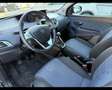 Lancia Ypsilon 1.0 FireFly Hybrid Platino Nero - thumbnail 11