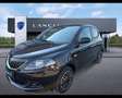 Lancia Ypsilon 1.0 FireFly Hybrid Platino Nero - thumbnail 1