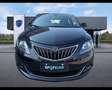 Lancia Ypsilon 1.0 FireFly Hybrid Platino Nero - thumbnail 8