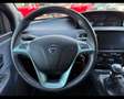 Lancia Ypsilon 1.0 FireFly Hybrid Platino Nero - thumbnail 15
