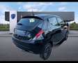 Lancia Ypsilon 1.0 FireFly Hybrid Platino Nero - thumbnail 5