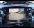 Lancia Ypsilon 1.0 FireFly Hybrid Platino Noir - thumbnail 18