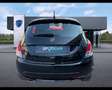 Lancia Ypsilon 1.0 FireFly Hybrid Platino Nero - thumbnail 4