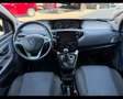 Lancia Ypsilon 1.0 FireFly Hybrid Platino Nero - thumbnail 14