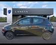 Lancia Ypsilon 1.0 FireFly Hybrid Platino Nero - thumbnail 2