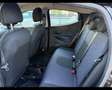 Lancia Ypsilon 1.0 FireFly Hybrid Platino Nero - thumbnail 13