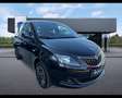 Lancia Ypsilon 1.0 FireFly Hybrid Platino Nero - thumbnail 7