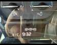 Lancia Ypsilon 1.0 FireFly Hybrid Platino Noir - thumbnail 16
