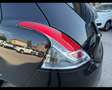 Lancia Ypsilon 1.0 FireFly Hybrid Platino Noir - thumbnail 20