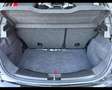 Lancia Ypsilon 1.0 FireFly Hybrid Platino Nero - thumbnail 10