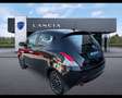 Lancia Ypsilon 1.0 FireFly Hybrid Platino Nero - thumbnail 3