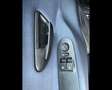 Lancia Ypsilon 1.0 FireFly Hybrid Platino Noir - thumbnail 19
