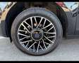 Lancia Ypsilon 1.0 FireFly Hybrid Platino Nero - thumbnail 9