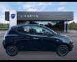 Lancia Ypsilon 1.0 FireFly Hybrid Platino Nero - thumbnail 6