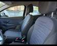 Lancia Ypsilon 1.0 FireFly Hybrid Platino Nero - thumbnail 12