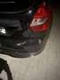 Ford Focus 1.6 TDCi DPF Start-Stopp-System Trend - thumbnail 9