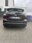 Ford Focus 1.6 TDCi DPF Start-Stopp-System Trend - thumbnail 8