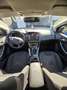 Ford Focus 1.6 TDCi DPF Start-Stopp-System Trend - thumbnail 5