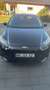 Ford Focus 1.6 TDCi DPF Start-Stopp-System Trend - thumbnail 2