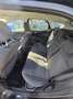 Ford Focus 1.6 TDCi DPF Start-Stopp-System Trend - thumbnail 7
