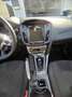 Ford Focus 1.6 TDCi DPF Start-Stopp-System Trend - thumbnail 6