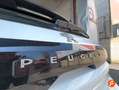 Peugeot 208 BlueHDi 73kW (100CV) Active Blanco - thumbnail 31