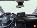 Peugeot 208 BlueHDi 73kW (100CV) Active Blanco - thumbnail 11