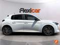 Peugeot 208 BlueHDi 73kW (100CV) Active Blanco - thumbnail 9