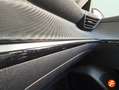 Peugeot 208 BlueHDi 73kW (100CV) Active Blanco - thumbnail 28