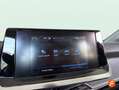Peugeot 208 BlueHDi 73kW (100CV) Active Blanco - thumbnail 17