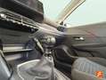 Peugeot 208 BlueHDi 73kW (100CV) Active Blanco - thumbnail 23