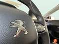 Peugeot 208 BlueHDi 73kW (100CV) Active Blanco - thumbnail 30