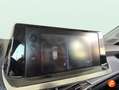 Peugeot 208 BlueHDi 73kW (100CV) Active Blanco - thumbnail 22