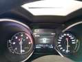 Alfa Romeo Stelvio 2.2d 190cv Sprint Q4 Navi+Palette al Vol.+Camera Bianco - thumbnail 9