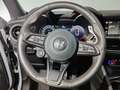 Alfa Romeo Stelvio 2.2d 190cv Sprint Q4 Navi+Palette al Vol.+Camera Bianco - thumbnail 8