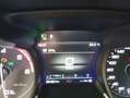 Alfa Romeo Stelvio 2.2d 190cv Sprint Q4 Navi+Palette al Vol.+Camera Bianco - thumbnail 10
