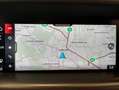 Alfa Romeo Stelvio 2.2d 190cv Sprint Q4 Navi+Palette al Vol.+Camera Bianco - thumbnail 11