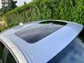 BMW X6 3.0 dAS xDrive30 Argent - thumbnail 9