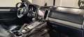 Porsche Cayenne S Diesel Platinum Edition Wit - thumbnail 4