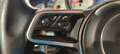 Porsche Cayenne S Diesel Platinum Edition Blanco - thumbnail 11