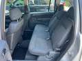 Opel Zafira B 1.6/7 Sitzer/Klima/Tüv 2027 Silber - thumbnail 20